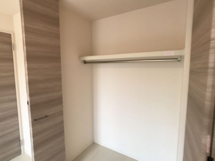 ルビーA  その他4