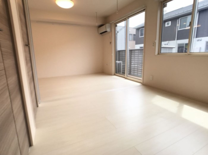 ルビーA  その他7