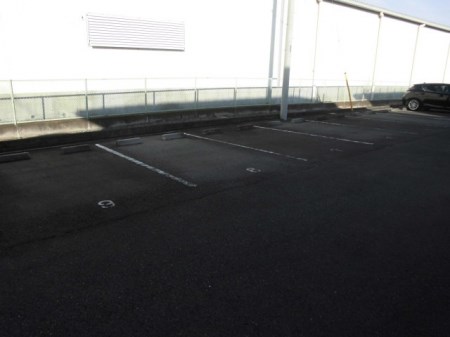 エクレールA その他2