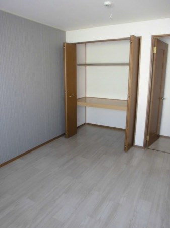 エクレールA その他4