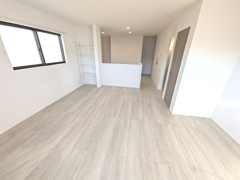 前橋表町1丁目戸建 その他1