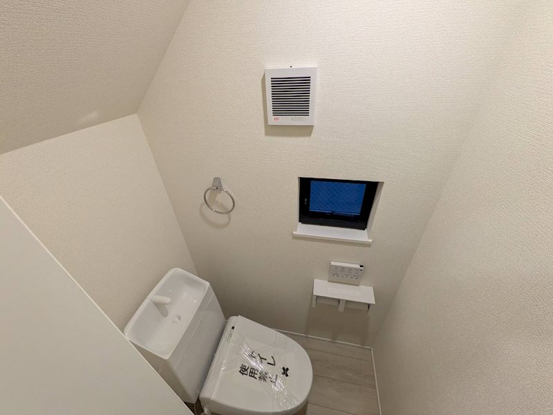 前橋表町1丁目戸建 その他2