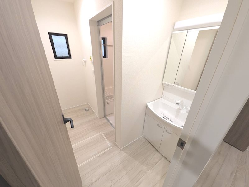 前橋表町1丁目戸建 その他3