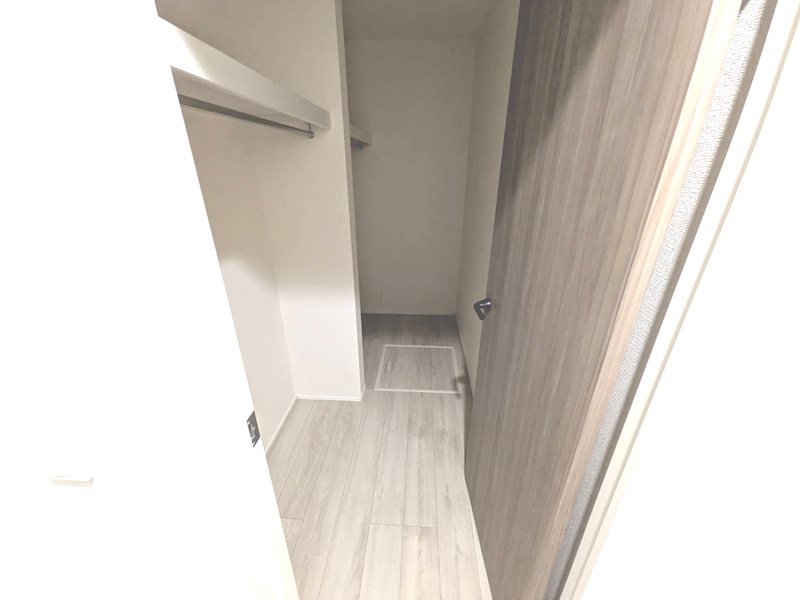 前橋表町1丁目戸建 その他4