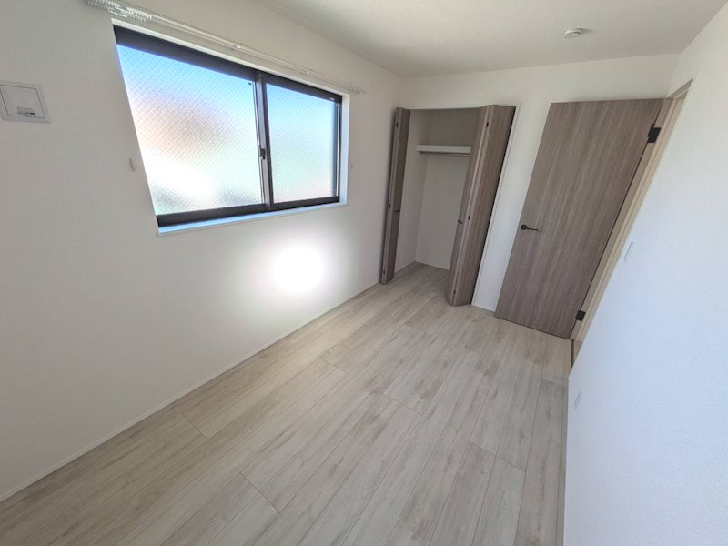 前橋表町1丁目戸建 その他5