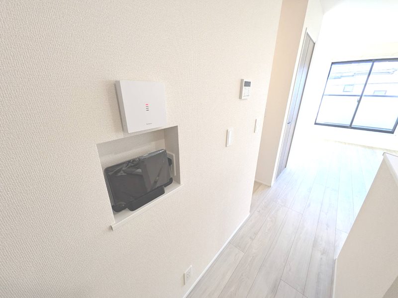 前橋表町1丁目戸建 その他6