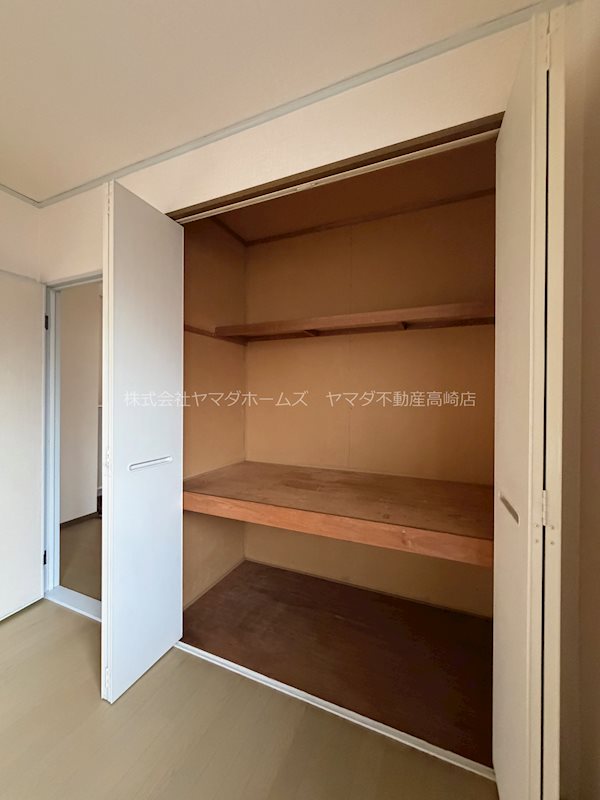 メゾンDE飯塚 その他1