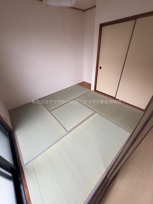 メゾンDE飯塚 その他2