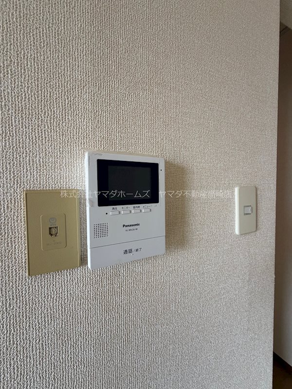 メゾンDE飯塚 その他3