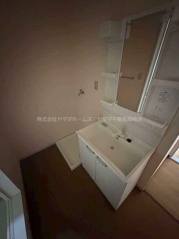 メゾンDE飯塚 その他4