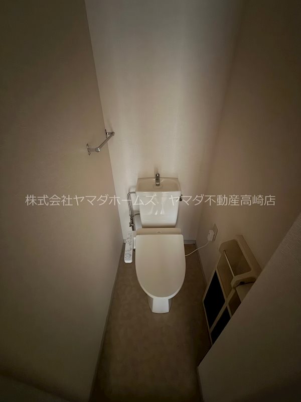 メゾンDE飯塚 その他5