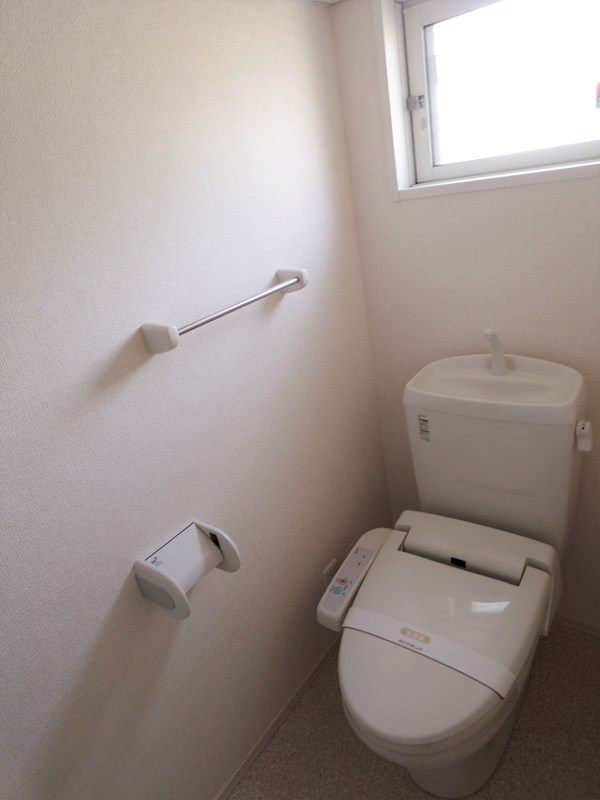 ウィステリア石倉 その他3