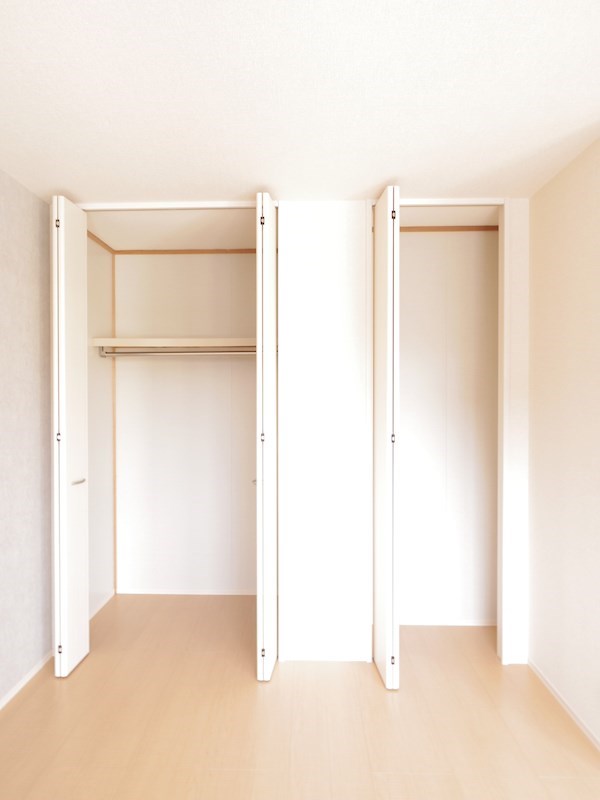 ウィステリア石倉 その他4