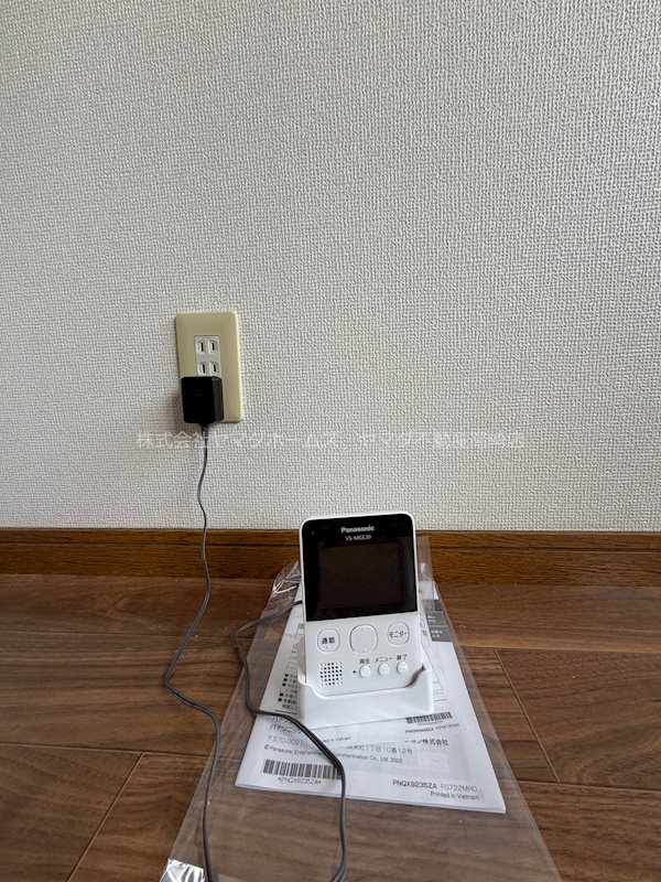 シェルコートTM その他3