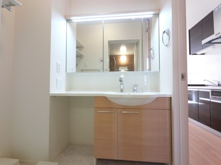 ミラマール その他2