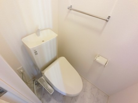 ミラマール その他3