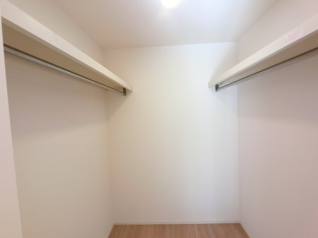 ミラマール その他4