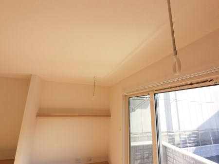 ミラマール その他5