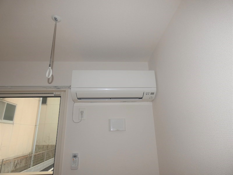 ミラマール その他7