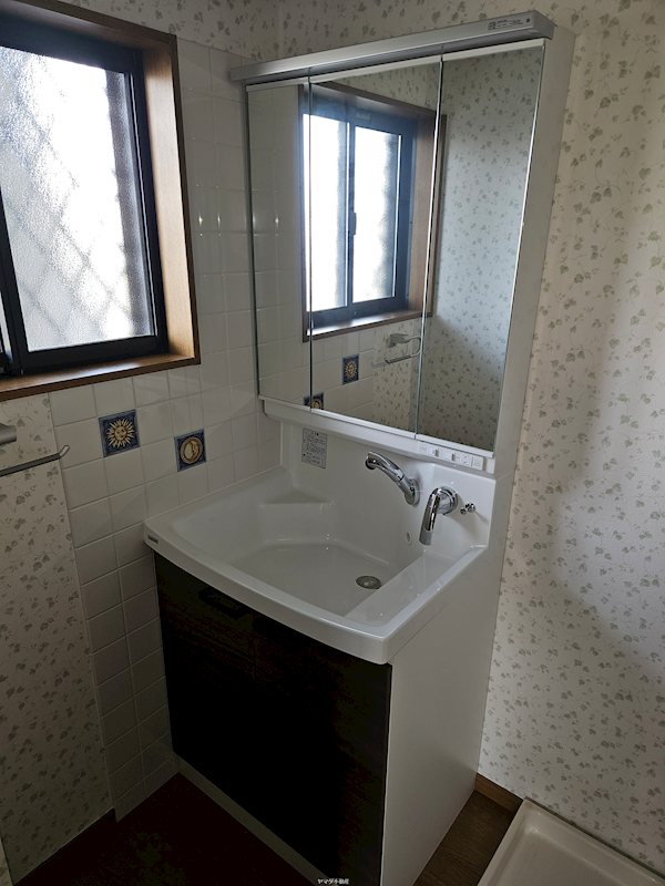 カーサ・デランゴロ その他2