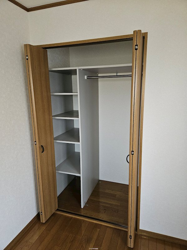 カーサ・デランゴロ その他4