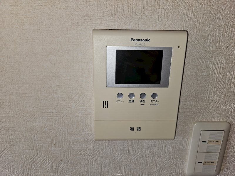 カーサ・デランゴロ その他1