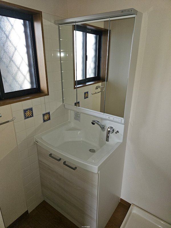 カーサ・デランゴロ その他2