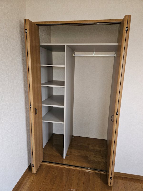 カーサ・デランゴロ その他4