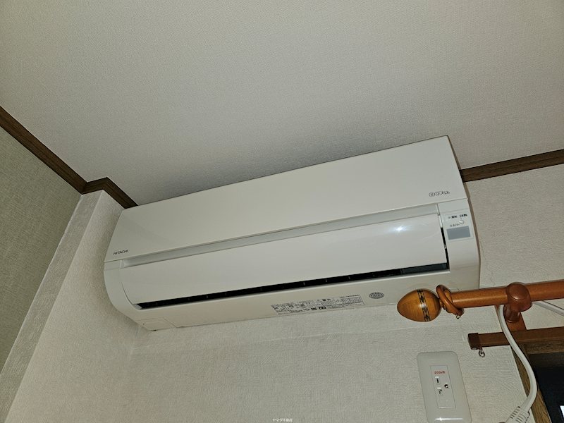 カーサ・デランゴロ その他5