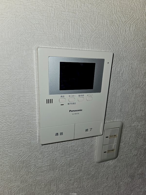 カーサ・デランゴロ その他1