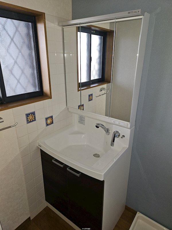 カーサ・デランゴロ その他2