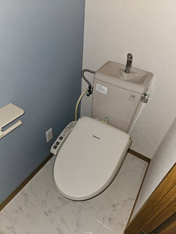 カーサ・デランゴロ その他3