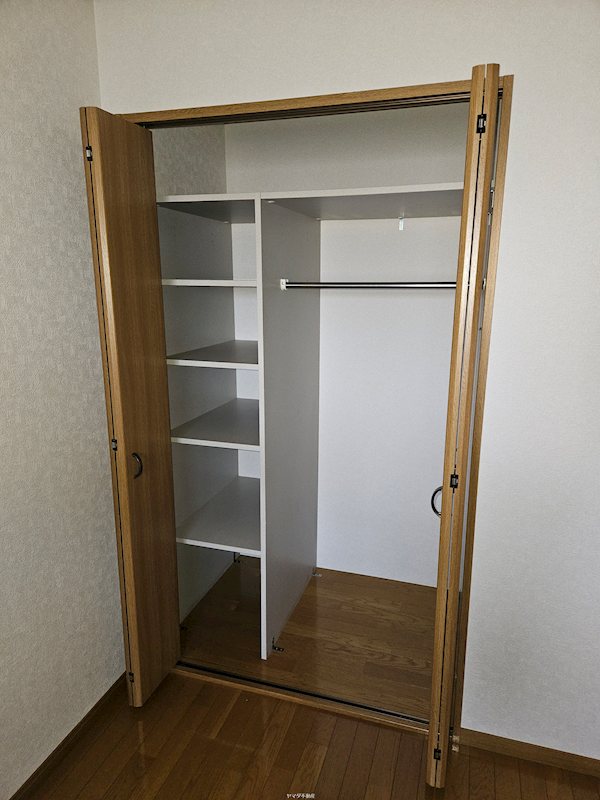 カーサ・デランゴロ その他4