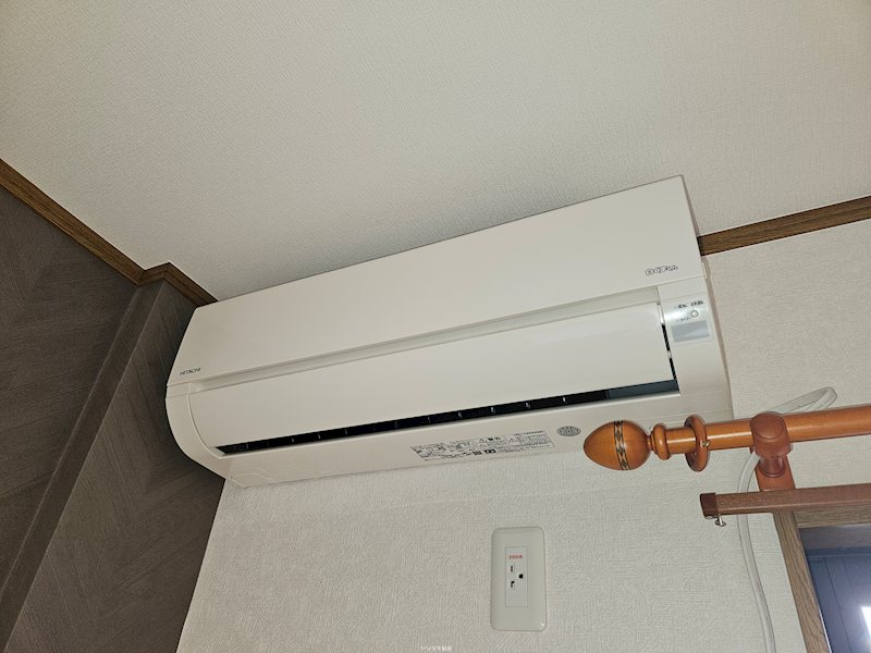 カーサ・デランゴロ その他5