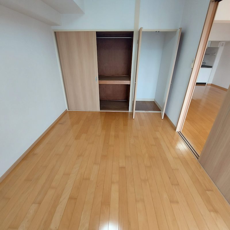 大手町ビル その他2