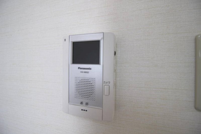 ソレアードＭ その他1