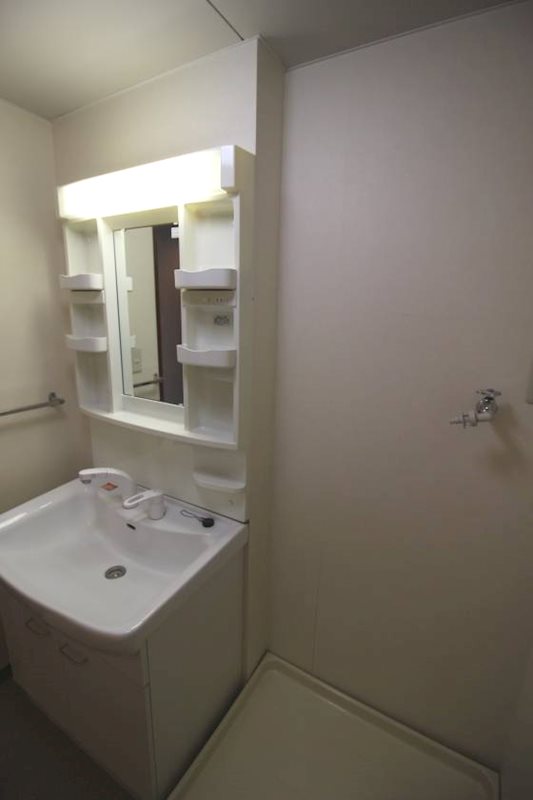 ソレアードＭ その他2