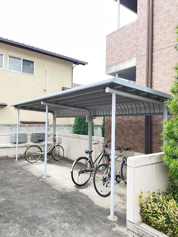 ソレアードＭ その他3