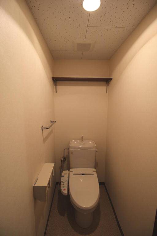 ソレアードＭ その他4