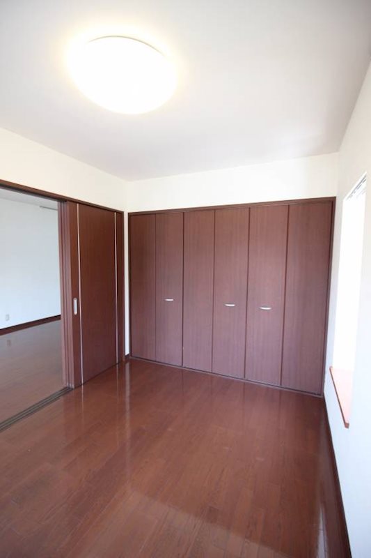 ソレアードＭ その他6