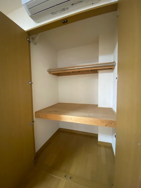 クオリティハイツ稲荷町 その他2