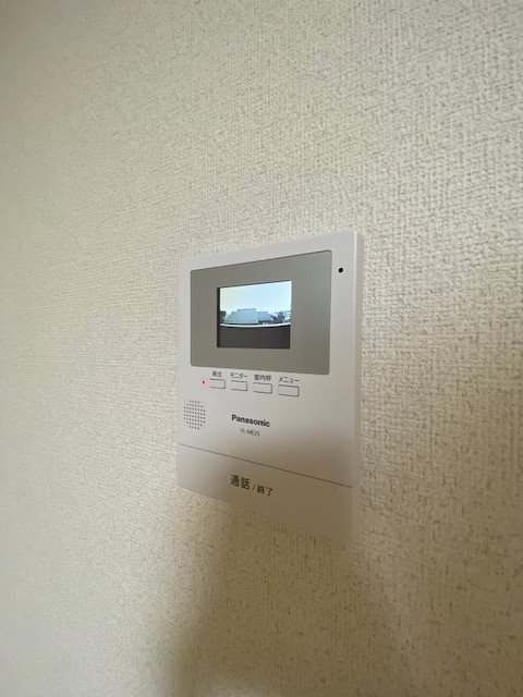 クオリティハイツ稲荷町 その他4