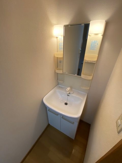 クオリティハイツ稲荷町 その他3