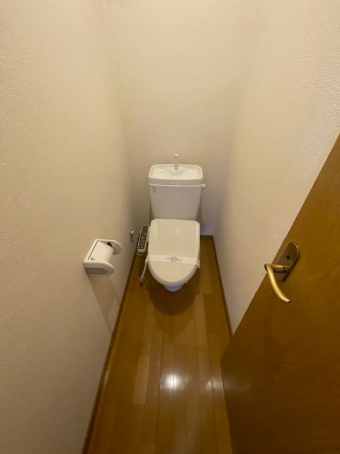 クオリティハイツ稲荷町 その他5