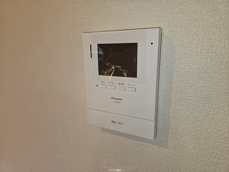 エステートハウス 福島町E その他1