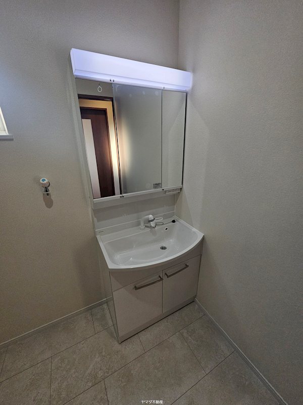 エステートハウス 福島町E その他2