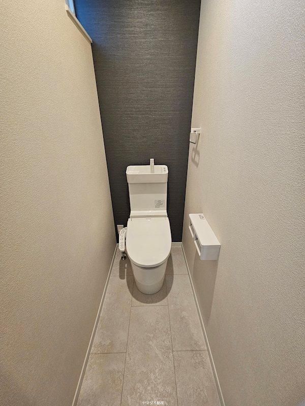 エステートハウス 福島町E その他3