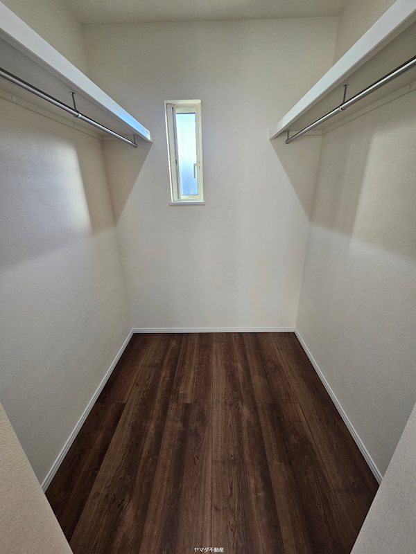 エステートハウス 福島町E その他4