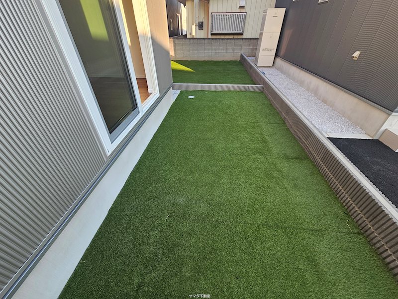 エステートハウス 福島町E その他6