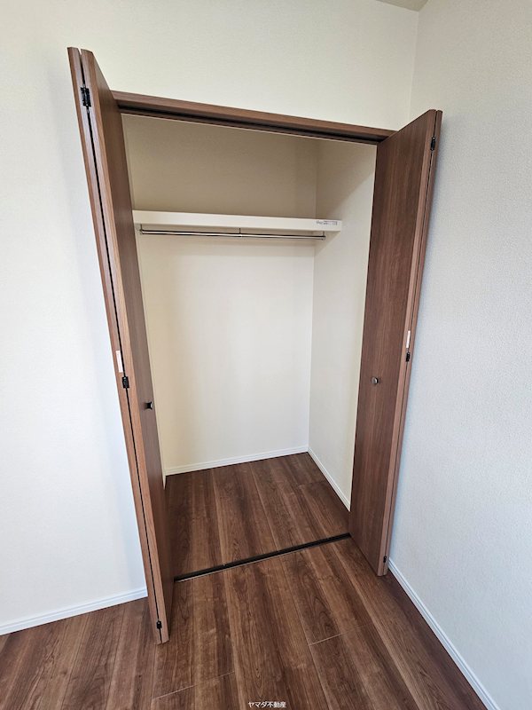 エステートハウス 福島町E その他7